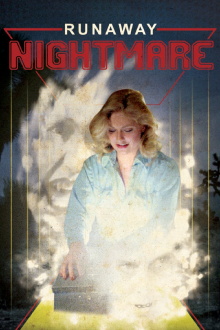 Runaway Nightmare Trailer