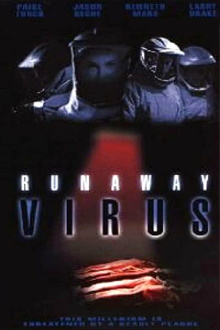 Runaway Virus Trailer