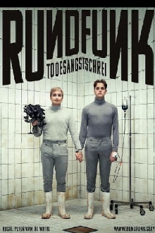 Rundfunk: Todesangstschrei Trailer