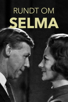 Rundt om Selma Trailer