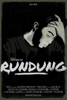 Rundung Trailer