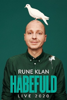 Rune Klan: Håbefuld Trailer