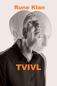 Rune Klan: Tvivl Trailer