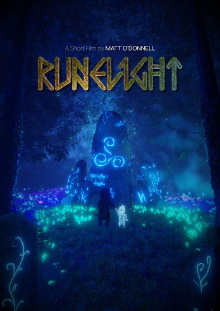 Runelight Trailer