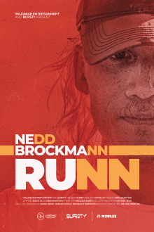RUNN Trailer