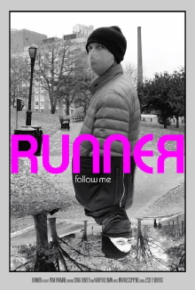 Runner Trailer