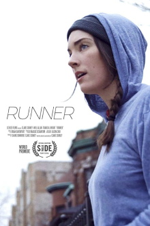 Runner Trailer