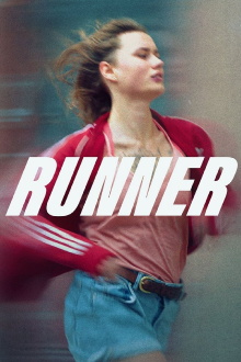 Runner Trailer