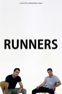 Runners Trailer