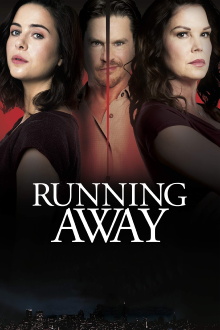 Running Away Trailer
