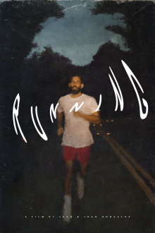 Running Trailer