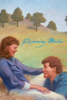 Running Mates Trailer