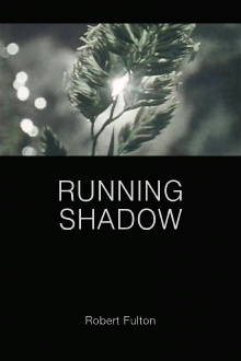 Running Shadow I Trailer