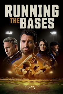 Running the Bases Trailer