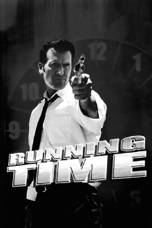 Running Time Trailer