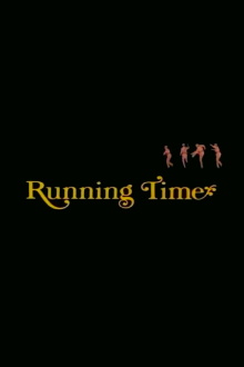 Running Time Trailer