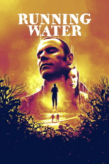 Running Water Trailer