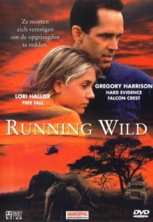 Running Wild Trailer