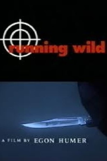 Running Wild Trailer