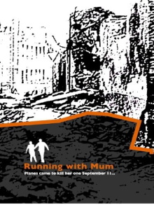 Running with Mum Trailer