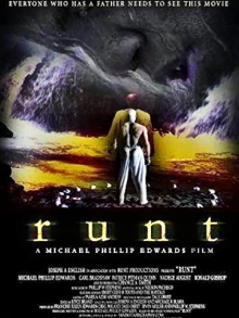 Runt Trailer