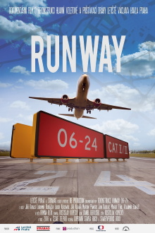 Runway 06-24 Trailer