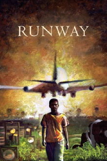 Runway Trailer