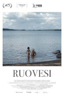 Ruovesi Trailer