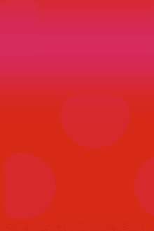 rupture Trailer