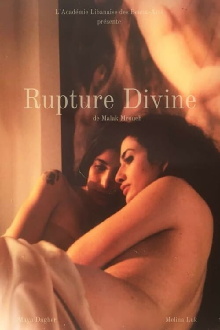 Rupture Divine Trailer