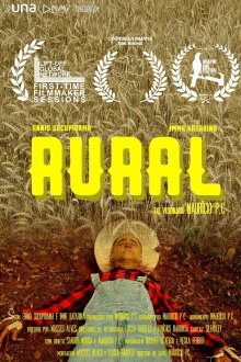 Rural Trailer