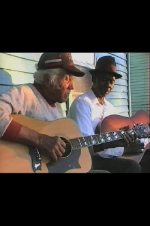 Rural Blues Trailer