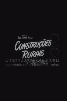 Rural Constructions Trailer