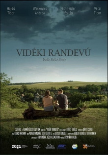 Rural Date Trailer