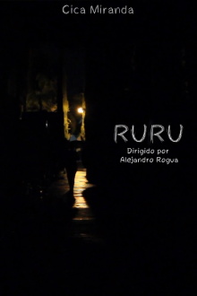 RuRu Trailer
