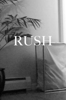 Rush Trailer