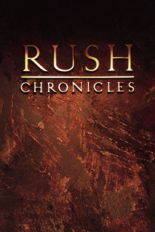Rush: Chronicles Trailer