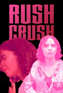 Rush Crush Trailer