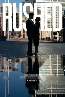 Rushed Trailer