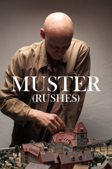 Rushes Trailer