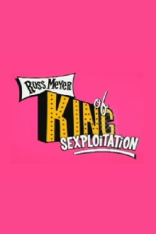 Russ Meyer: King of Sexploitation Trailer