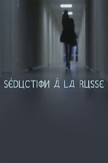 Russian Girls Trailer