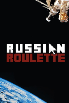 Russian Roulette Trailer