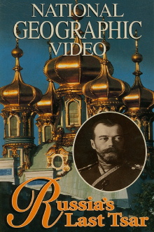 Russia's Last Tsar Trailer
