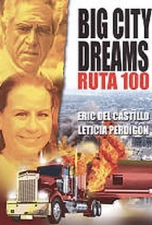 Ruta 100 Trailer