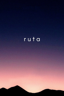 Ruta Trailer
