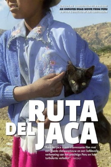 Ruta del Jaca Trailer