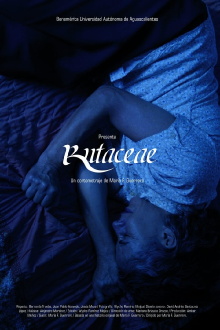 Rutaceae Trailer