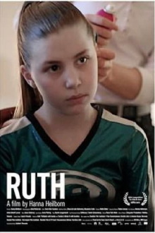Ruth Trailer