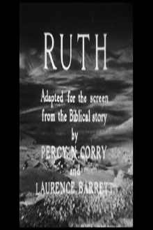 Ruth Trailer